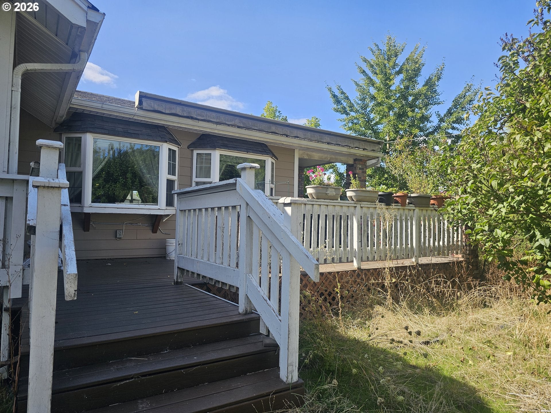 32697 S MERIDIAN RD