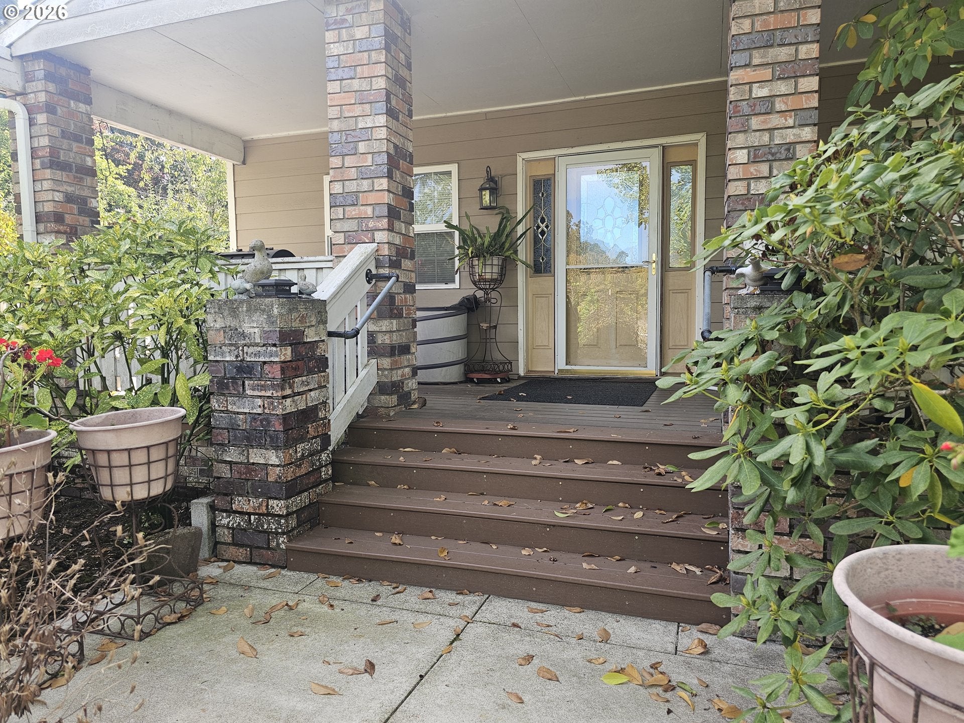 32697 S MERIDIAN RD