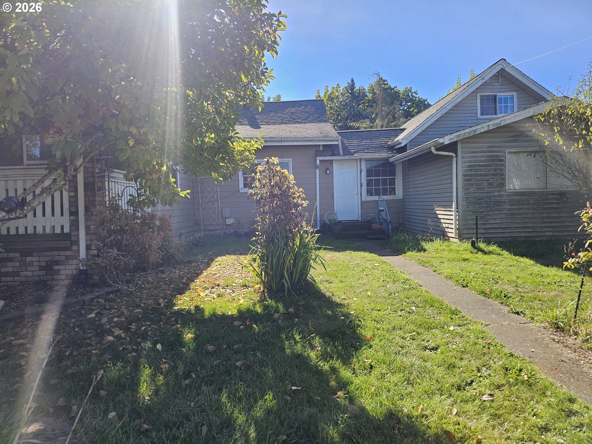 32697 S MERIDIAN RD