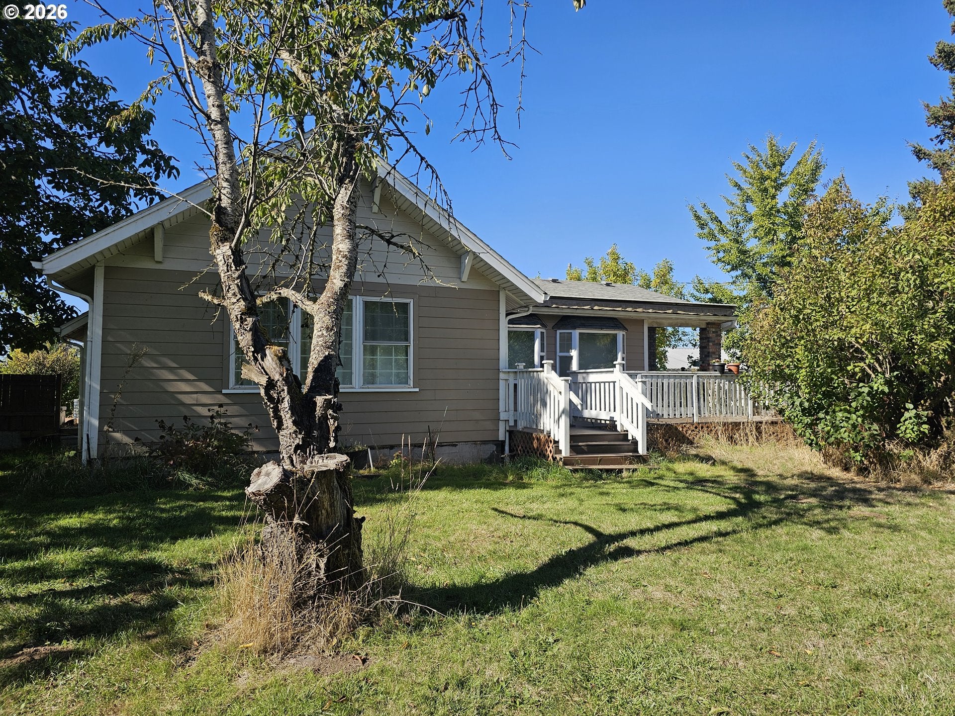 32697 S MERIDIAN RD