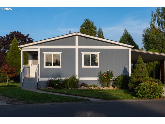 4155 NE THREE MILE LN SPC 141, MCMINNVILLE, OR 97128 - Image b42fd4e83ebc27137a0a5cd4dc7cdb99/4049771365