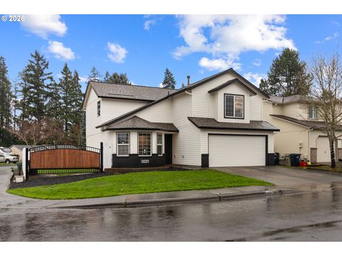 20277 SW JAY ST Beaverton OR 97003