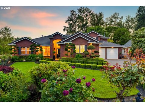 613 SHORELINE WAY Eugene OR 97401