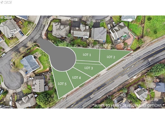 15717 SW SCHOLLS FERRY RD, BEAVERTON, OR 97007 - Image b437535ebaa2e2cf0abd91ae8e02ad8e/2128111442