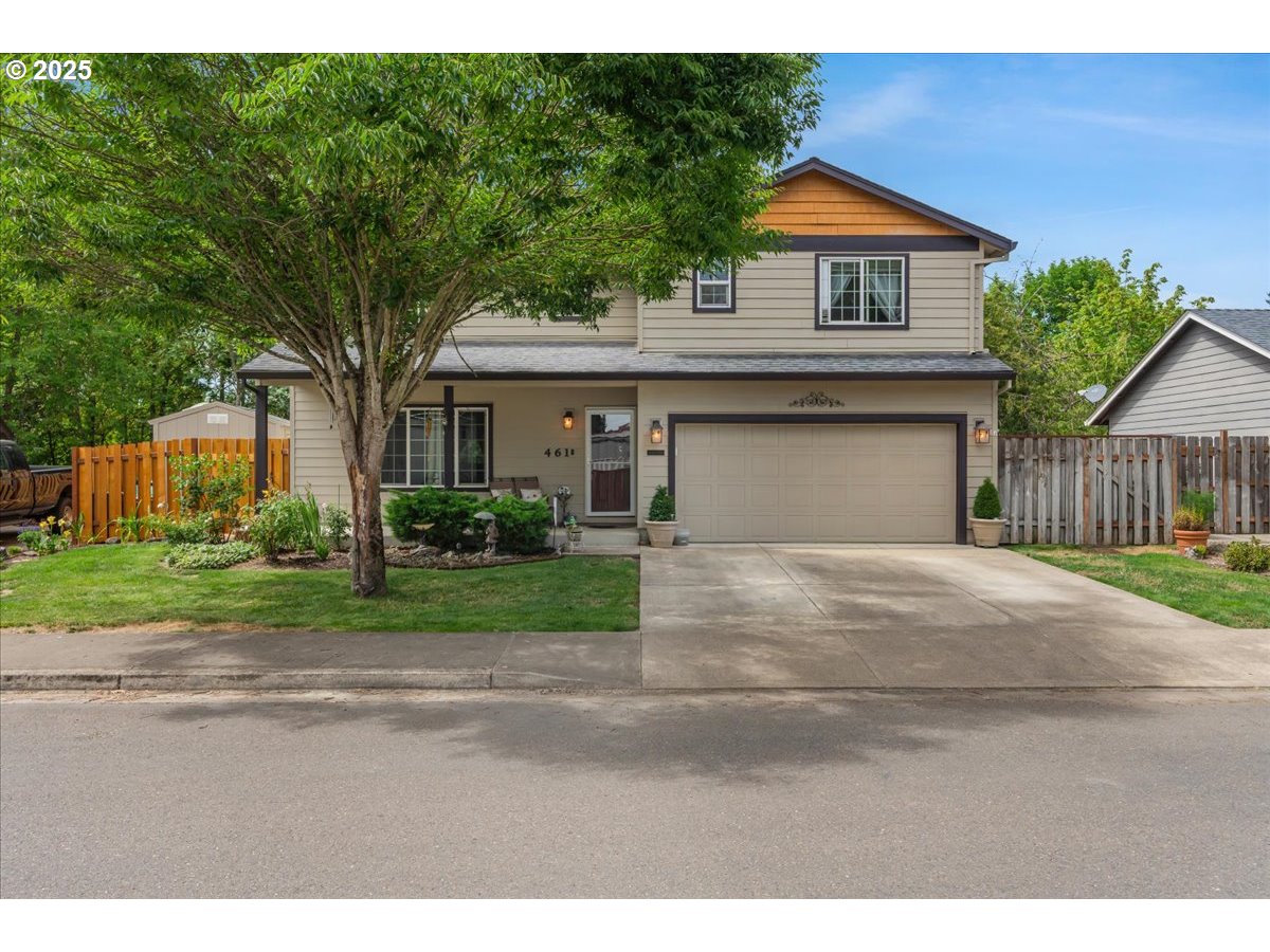 461 E AIRPARK WAY