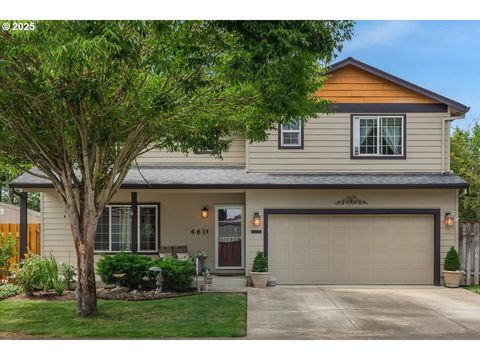 461 E AIRPARK WAY Newberg OR 97132