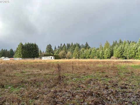 0 BYHAM RD Winlock WA 98596