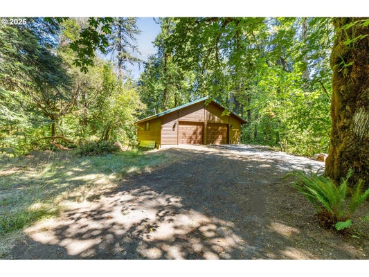 BLUE RIVER DR, BLUE RIVER, OR 97413 - Image b43e47aff296c5bc5844a98b4bdca18e/231104555
