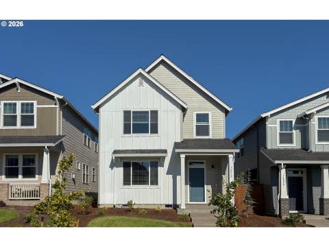 MLS: 379025217