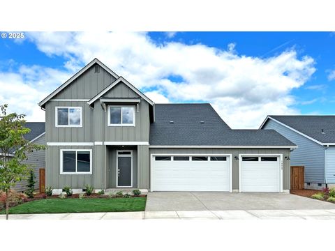 16669 SW EVERTON ST Tigard OR 97224