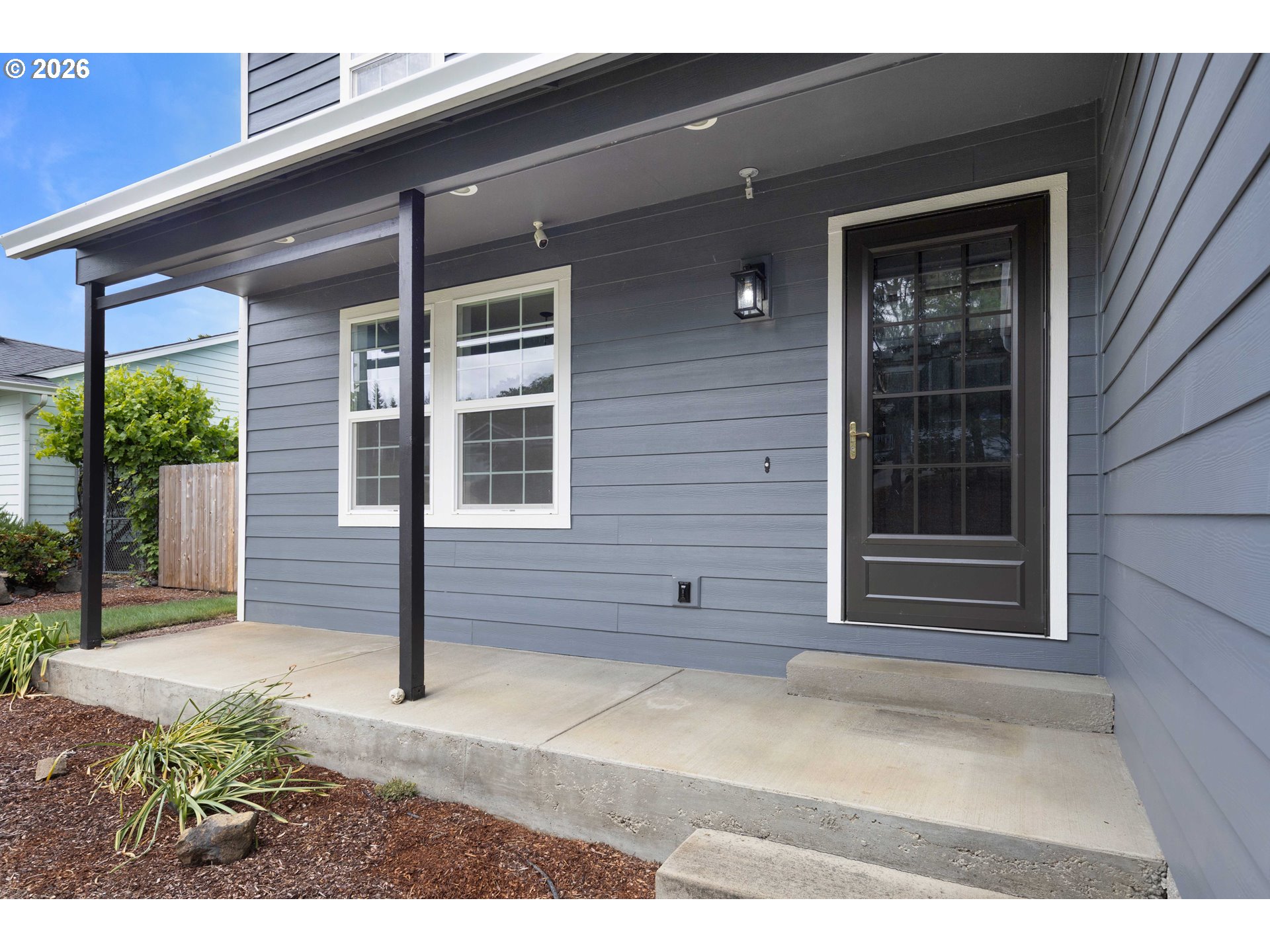 179 RAINBOW RIDGE AVE
