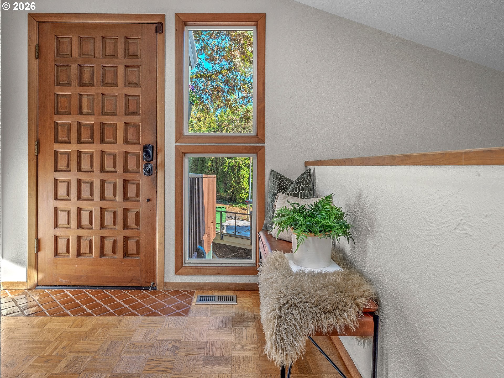 6 ADAMS CT