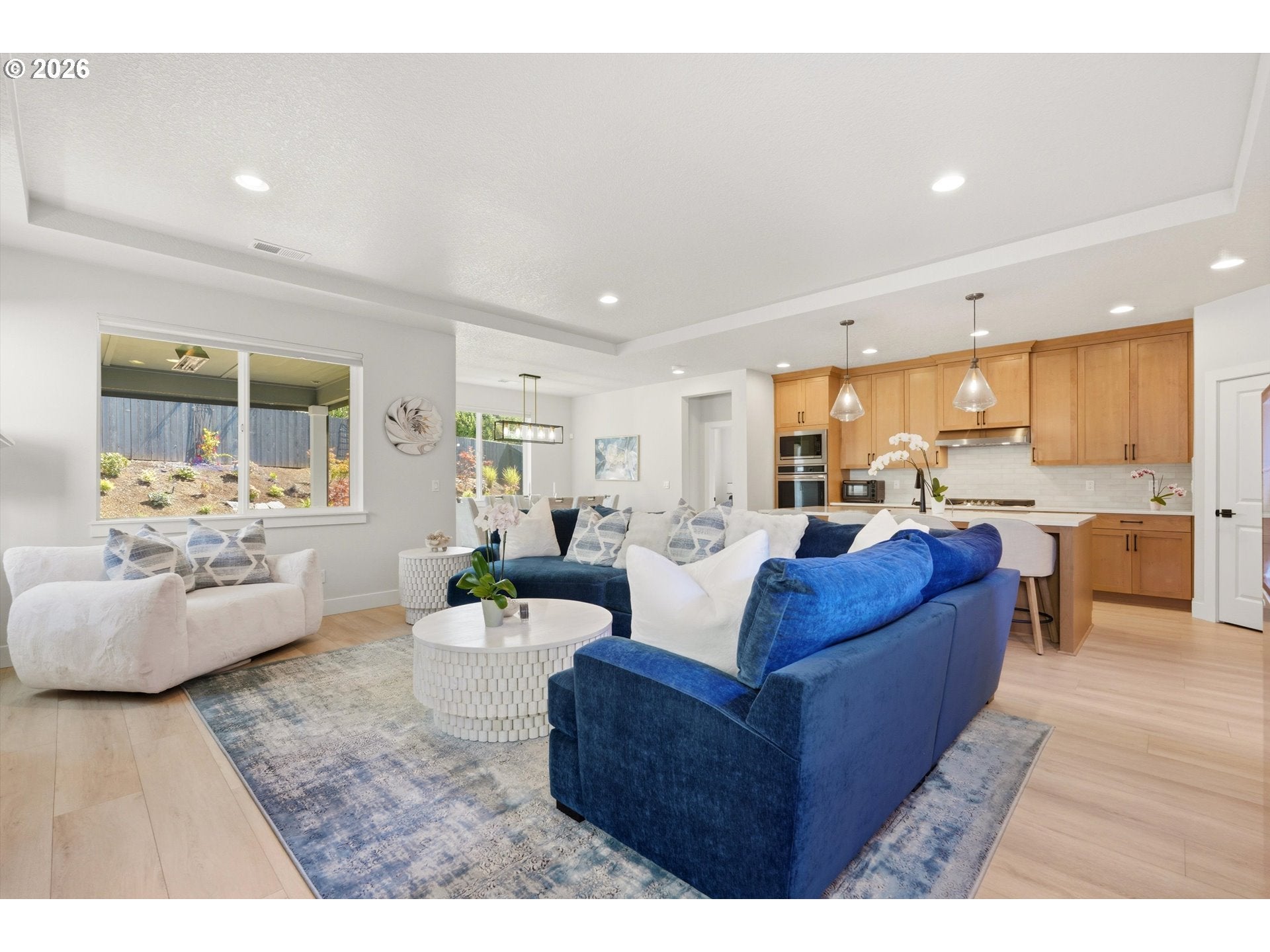 16164 SERRES FARMS WAY