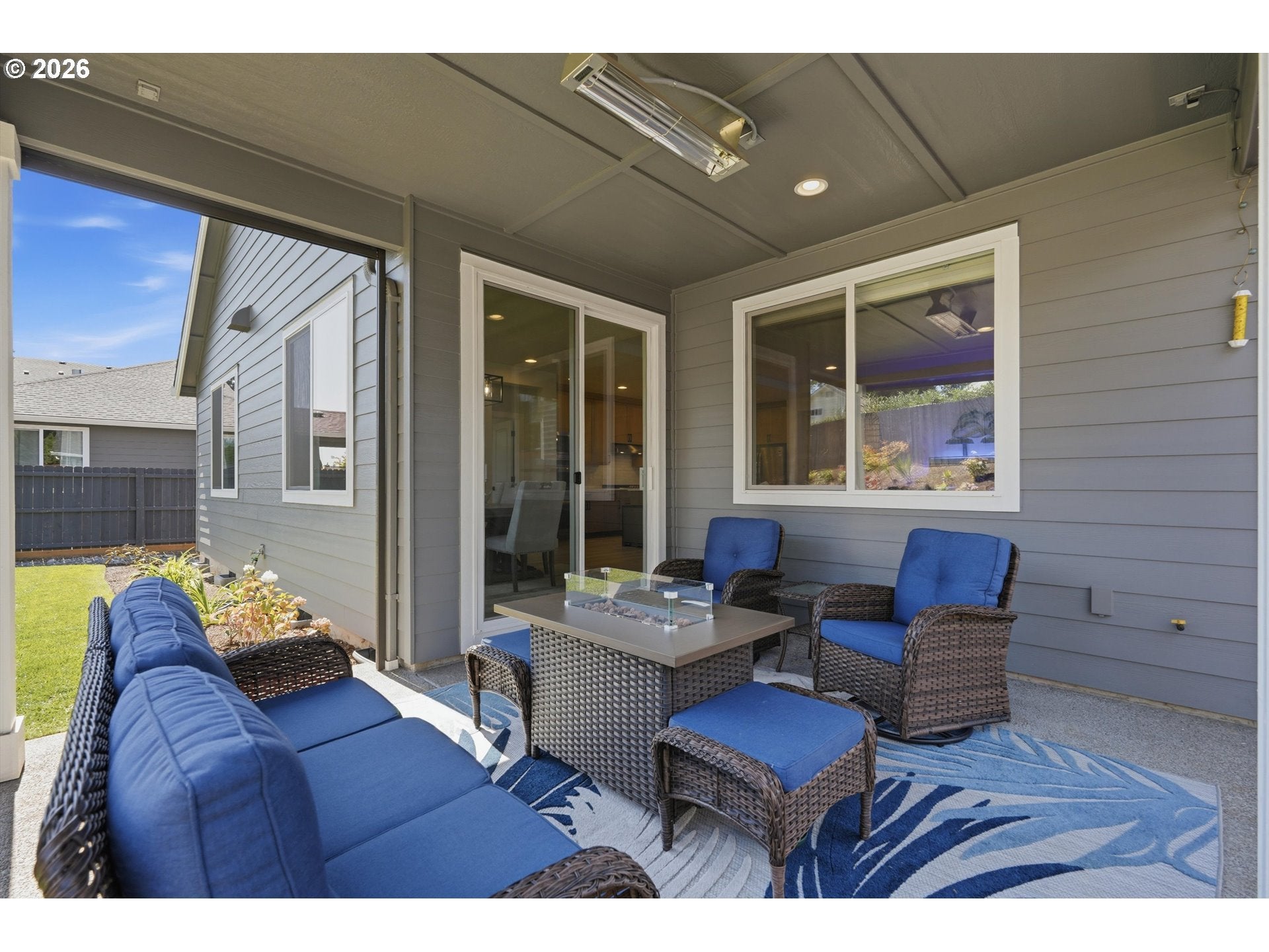 16164 SERRES FARMS WAY