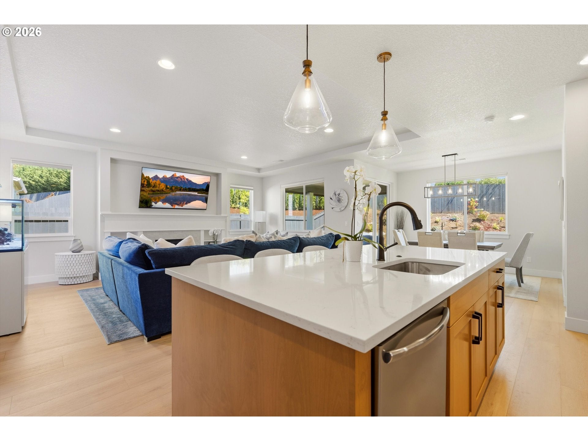 16164 SERRES FARMS WAY