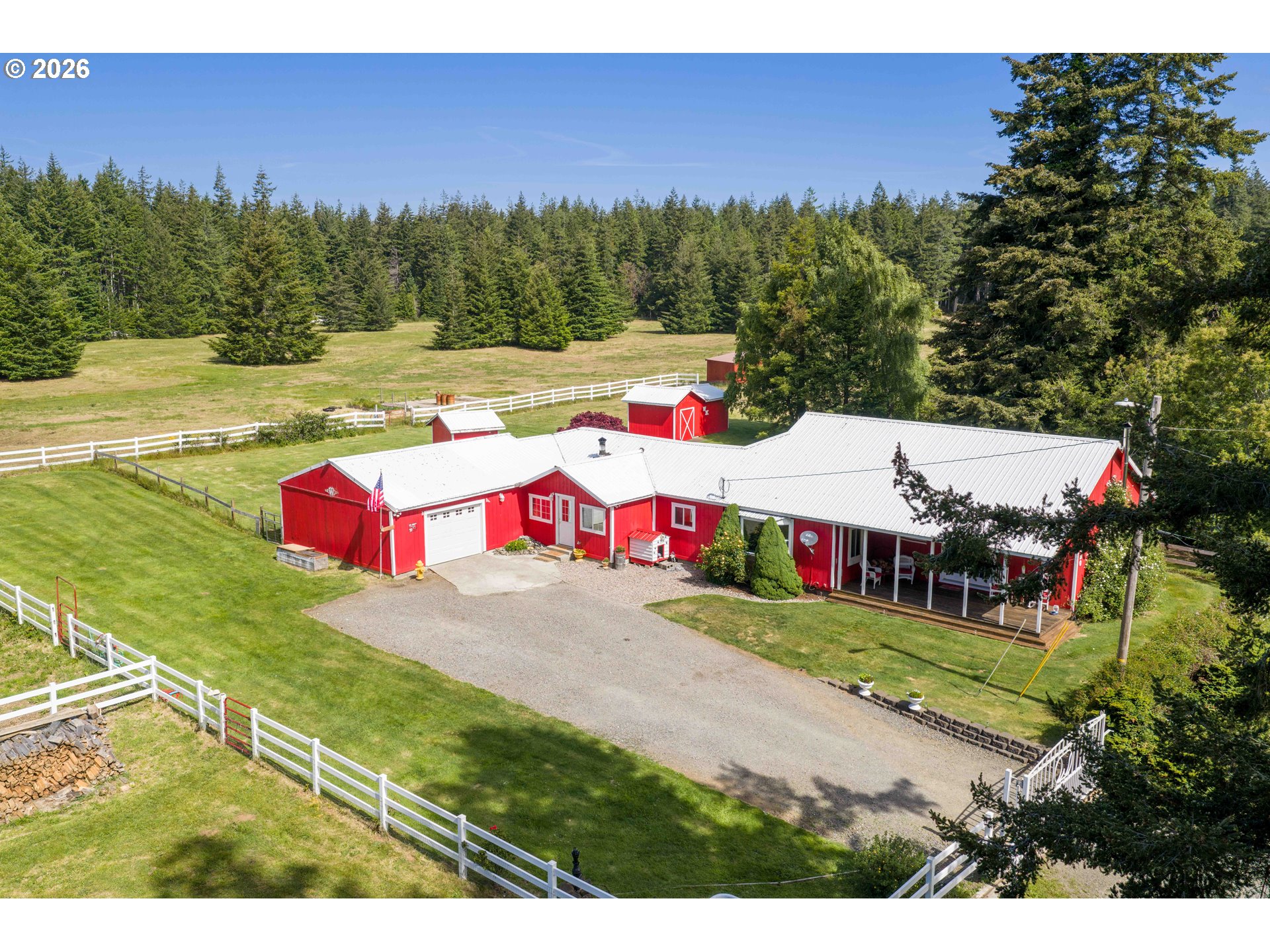 51520 PIONEER RD