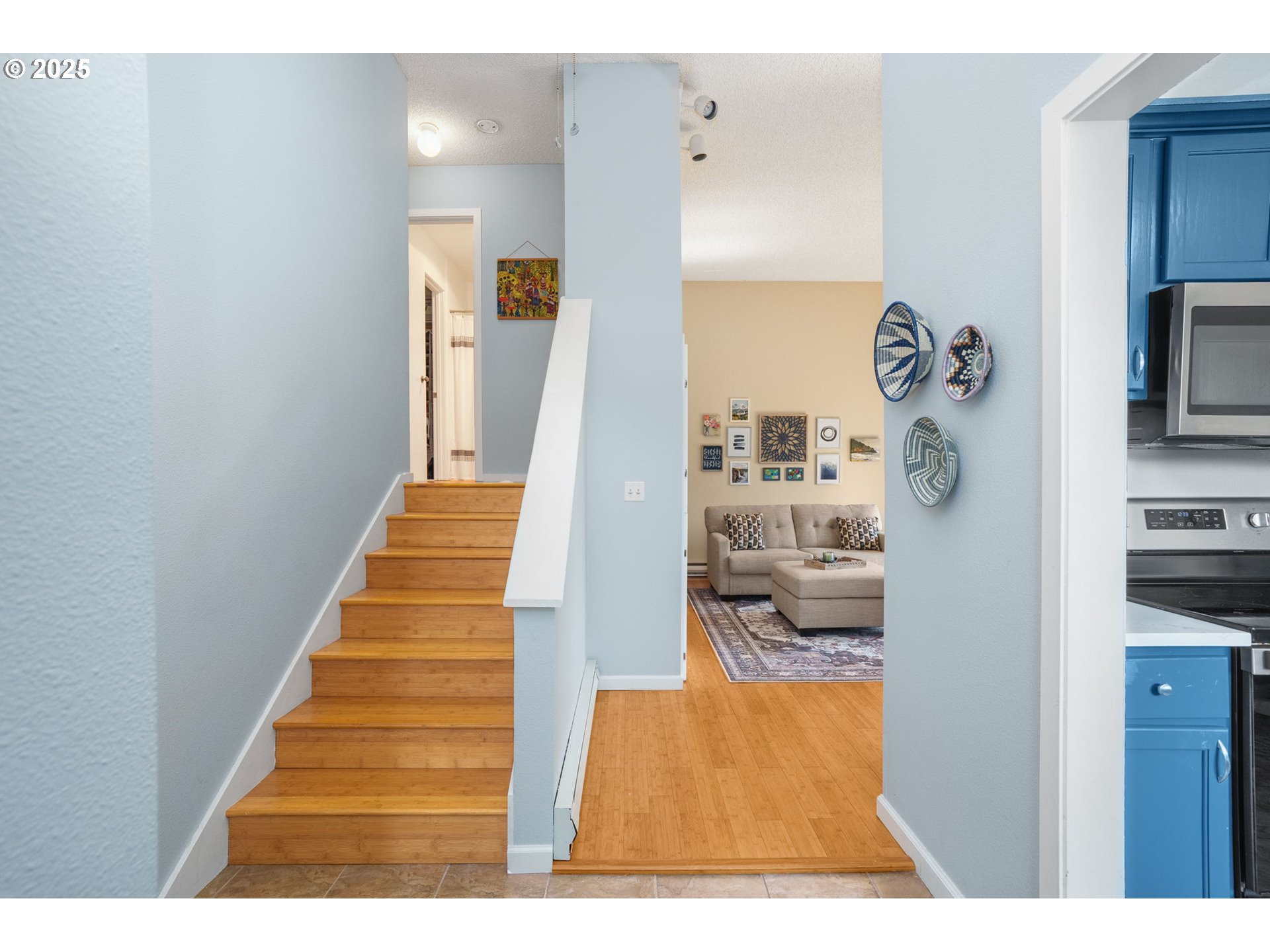 59 Oswego Summit