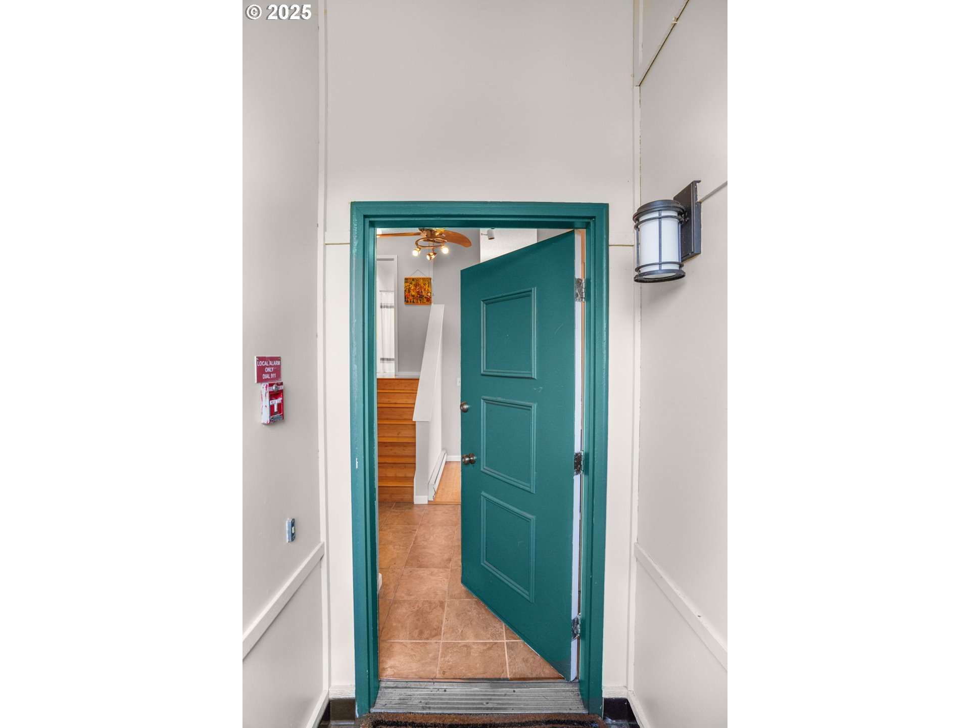 59 Oswego Summit