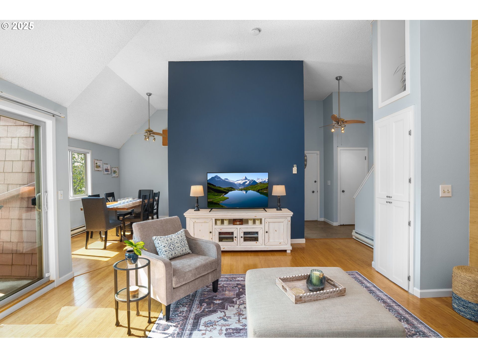 59 Oswego Summit
