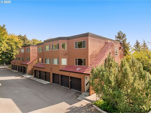 59 Oswego Summit Lake Oswego OR 97035