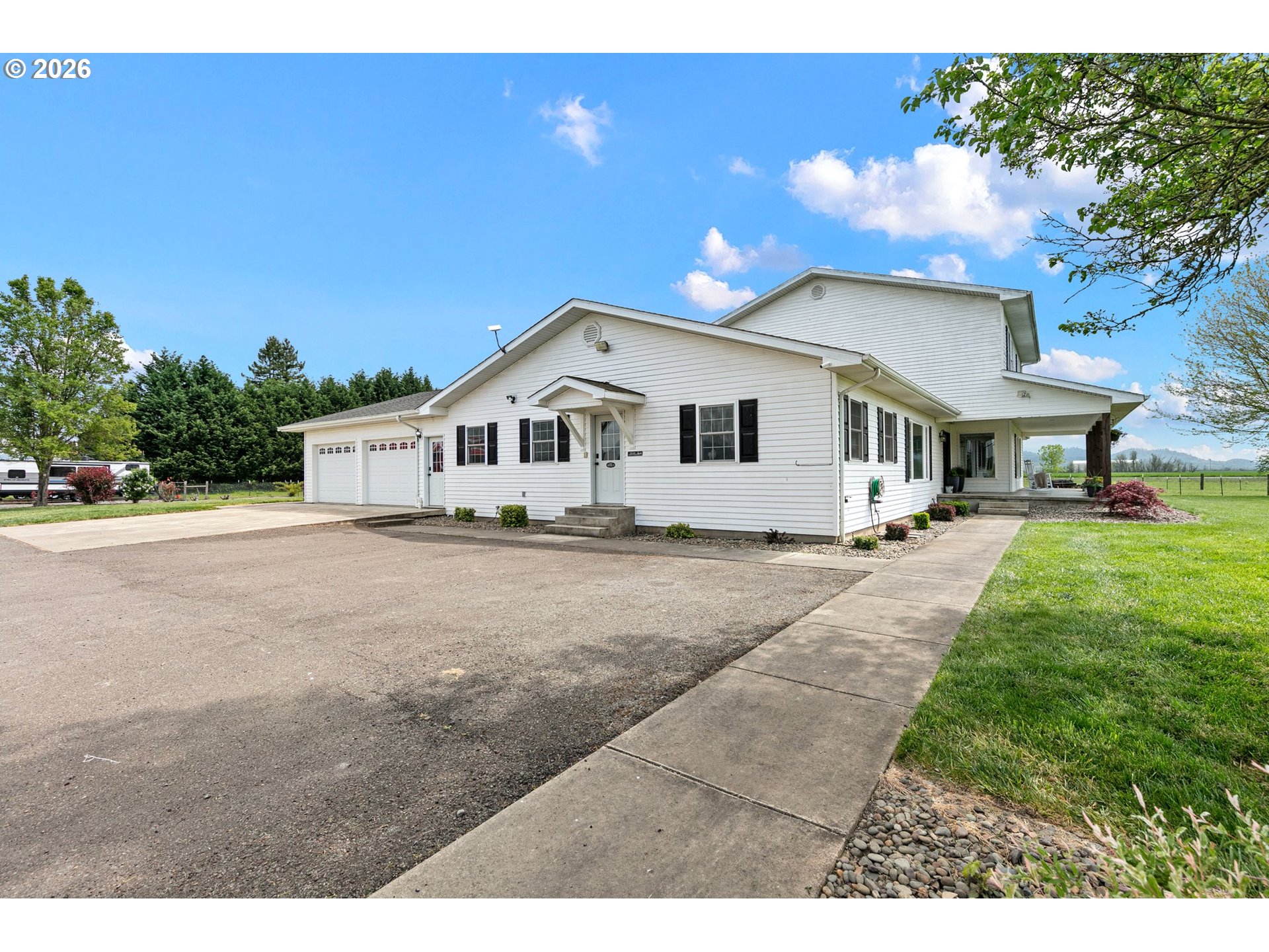 34207 Enos DR