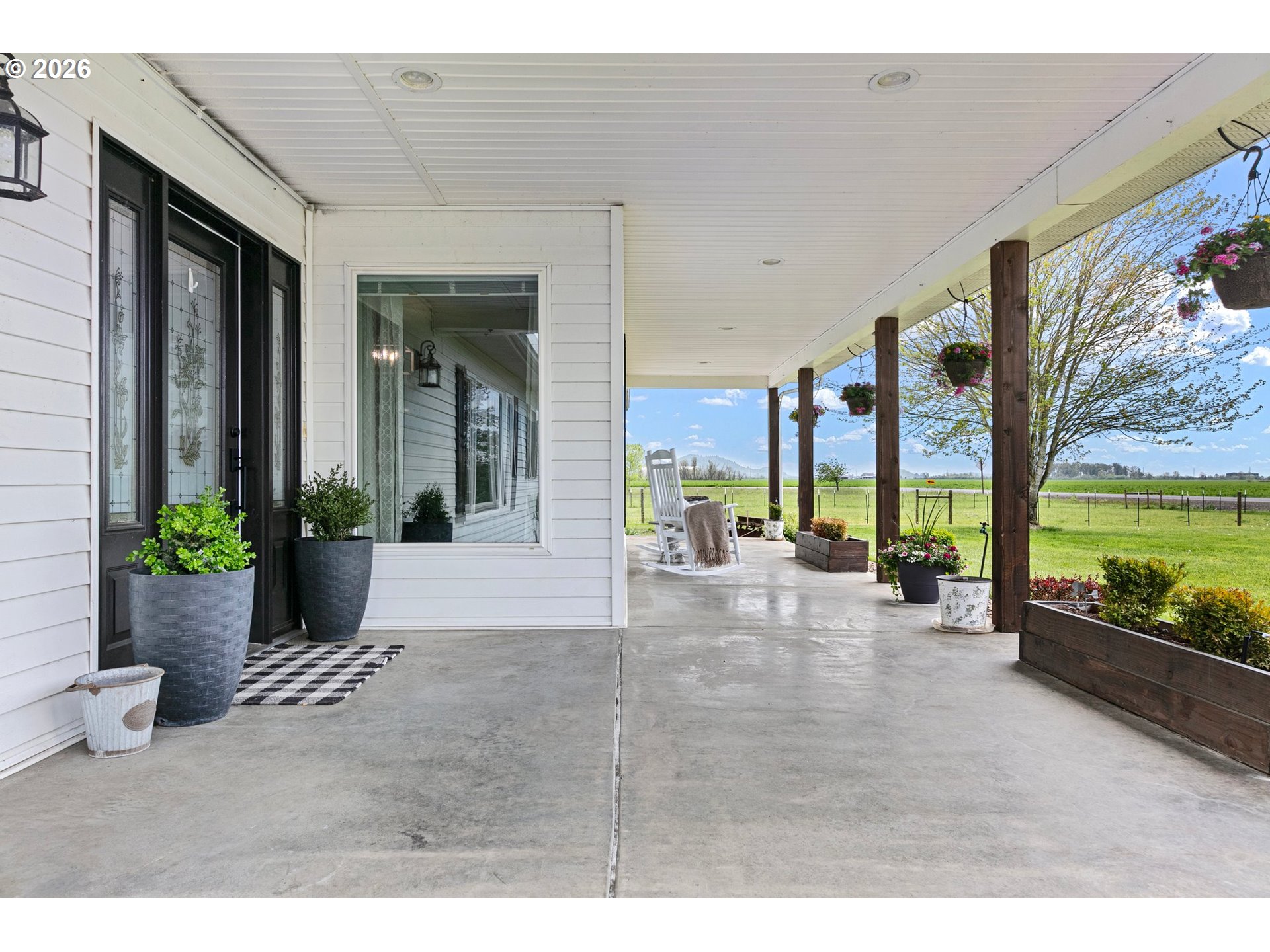 34207 Enos DR