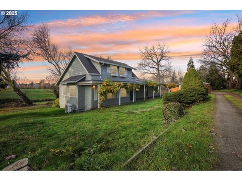3718 PIONEER ST Ridgefield WA 98642