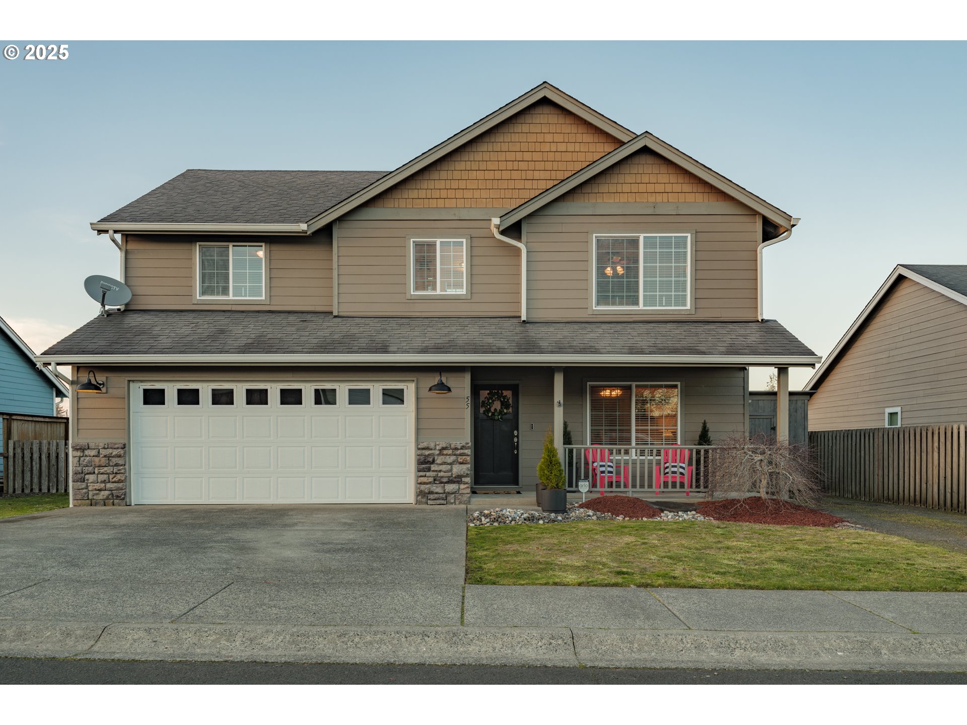 Listing image 1