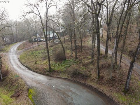 108 LOOP DR Klickitat WA 98628