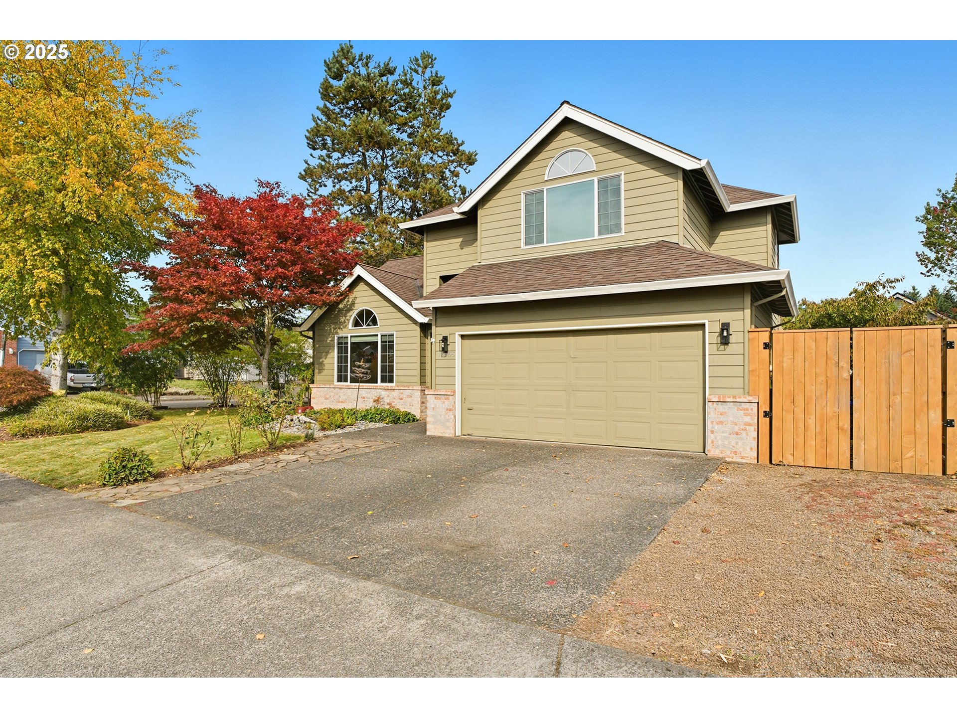 19865 CASTLEBERRY LOOP