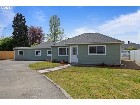 MLS: 509279861