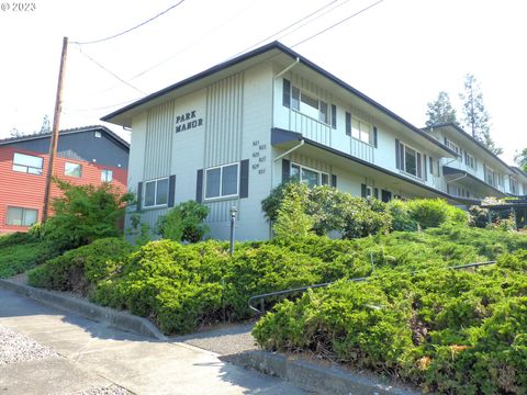 Featured picture for the property 23109005