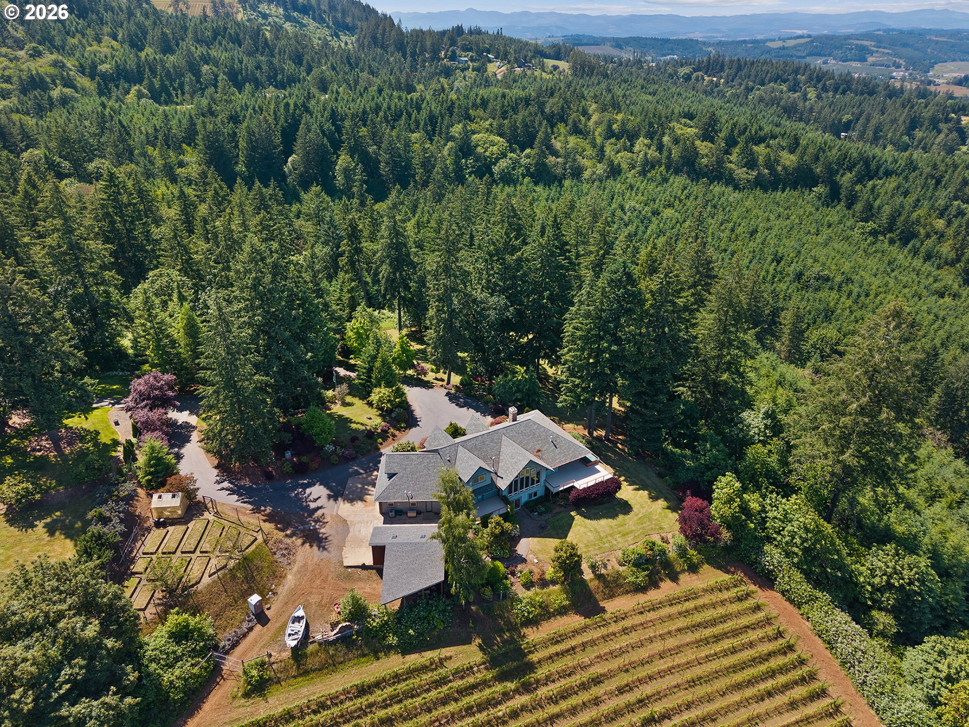 18885 NE BUENA VISTA DR