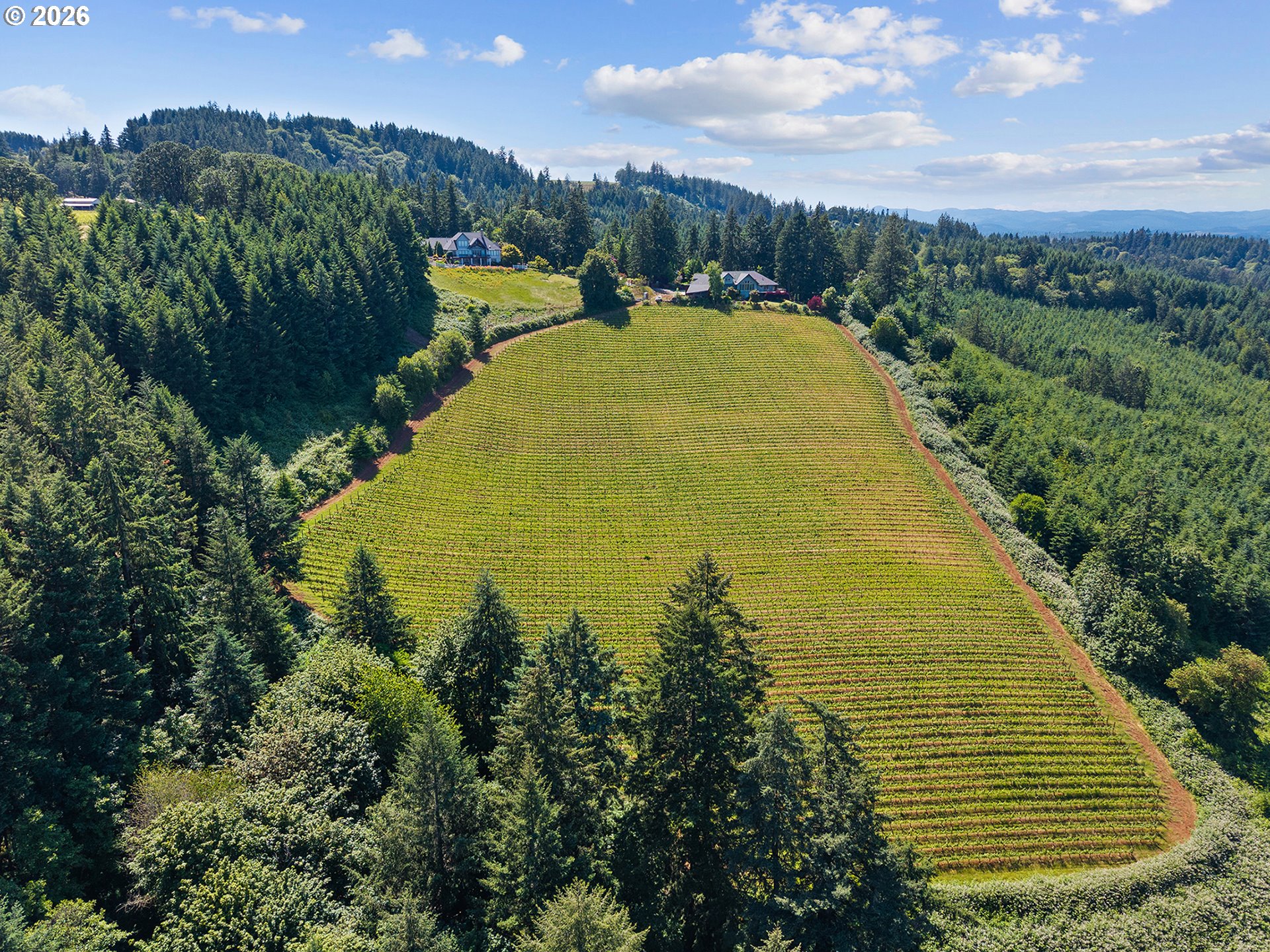18885 NE BUENA VISTA DR