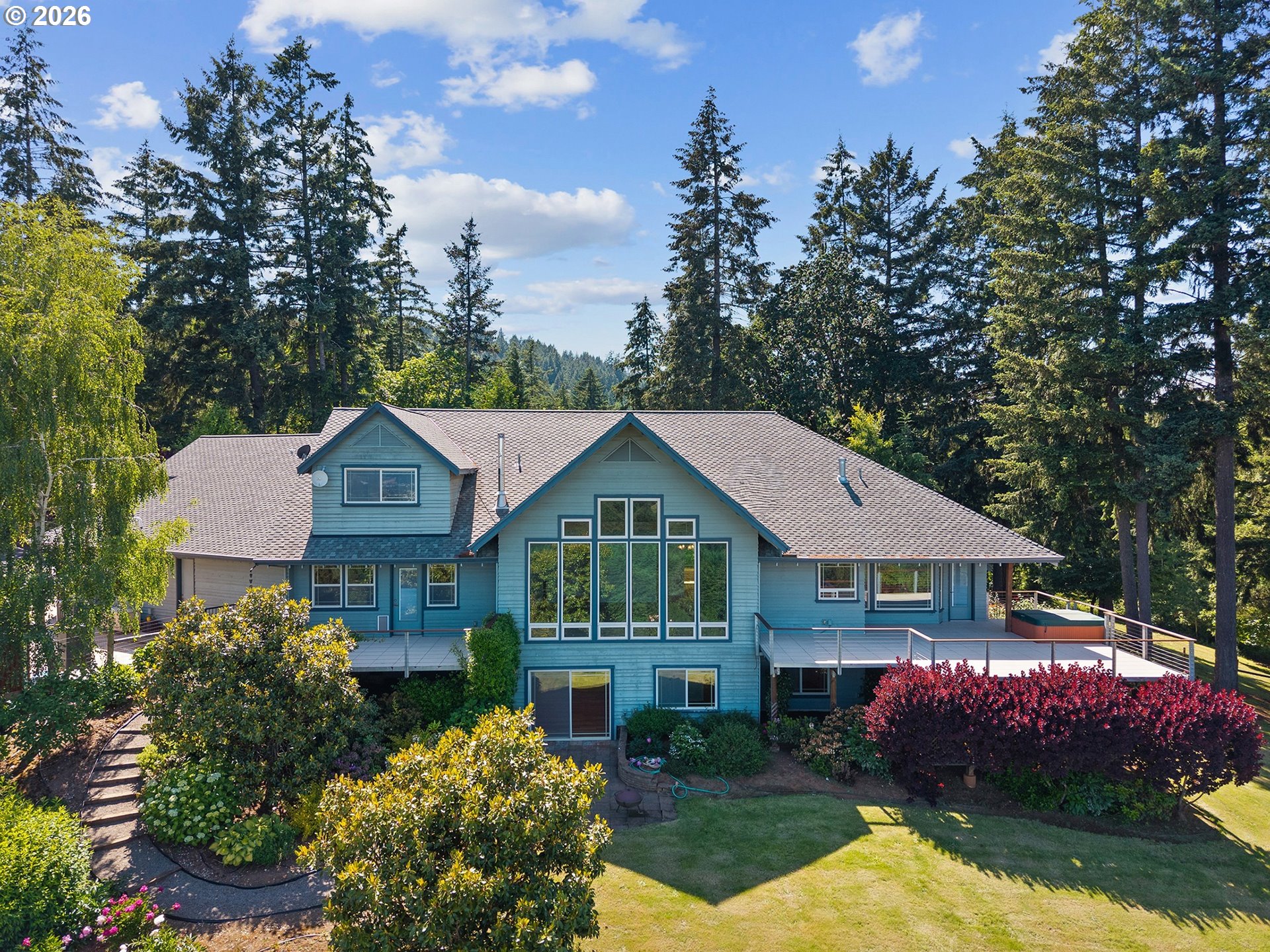 18885 NE BUENA VISTA DR