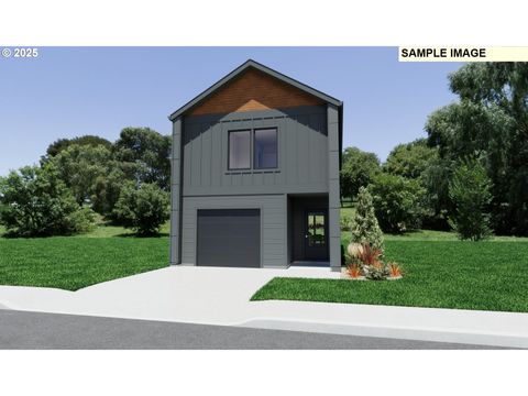 4407 NE 101ST ST Vancouver WA 98686
