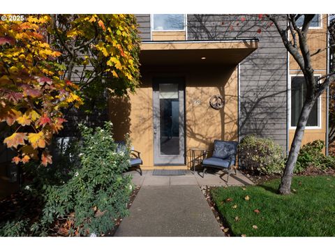 26 MOSIER CREEK PL Mosier OR 97040