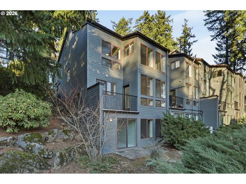 4466 THUNDER VISTA LN Lake Oswego OR 97035