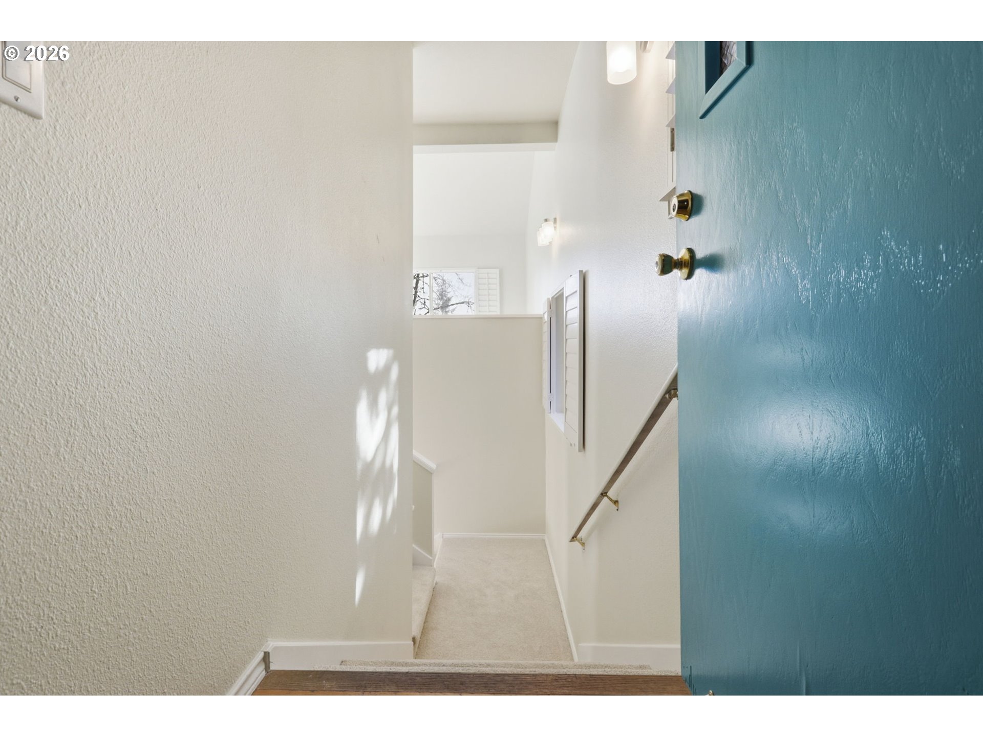 4466 THUNDER VISTA LN