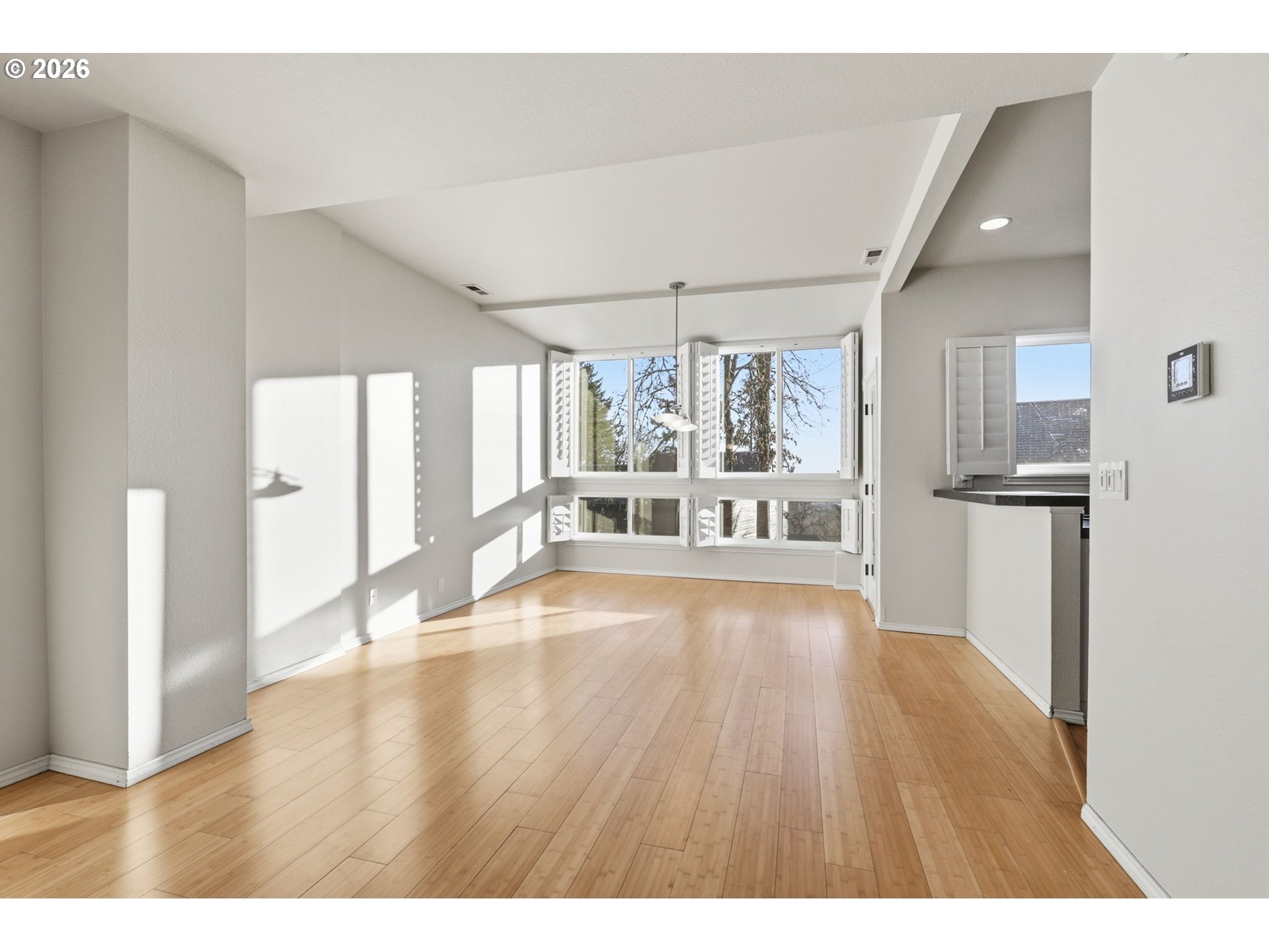 4466 THUNDER VISTA LN