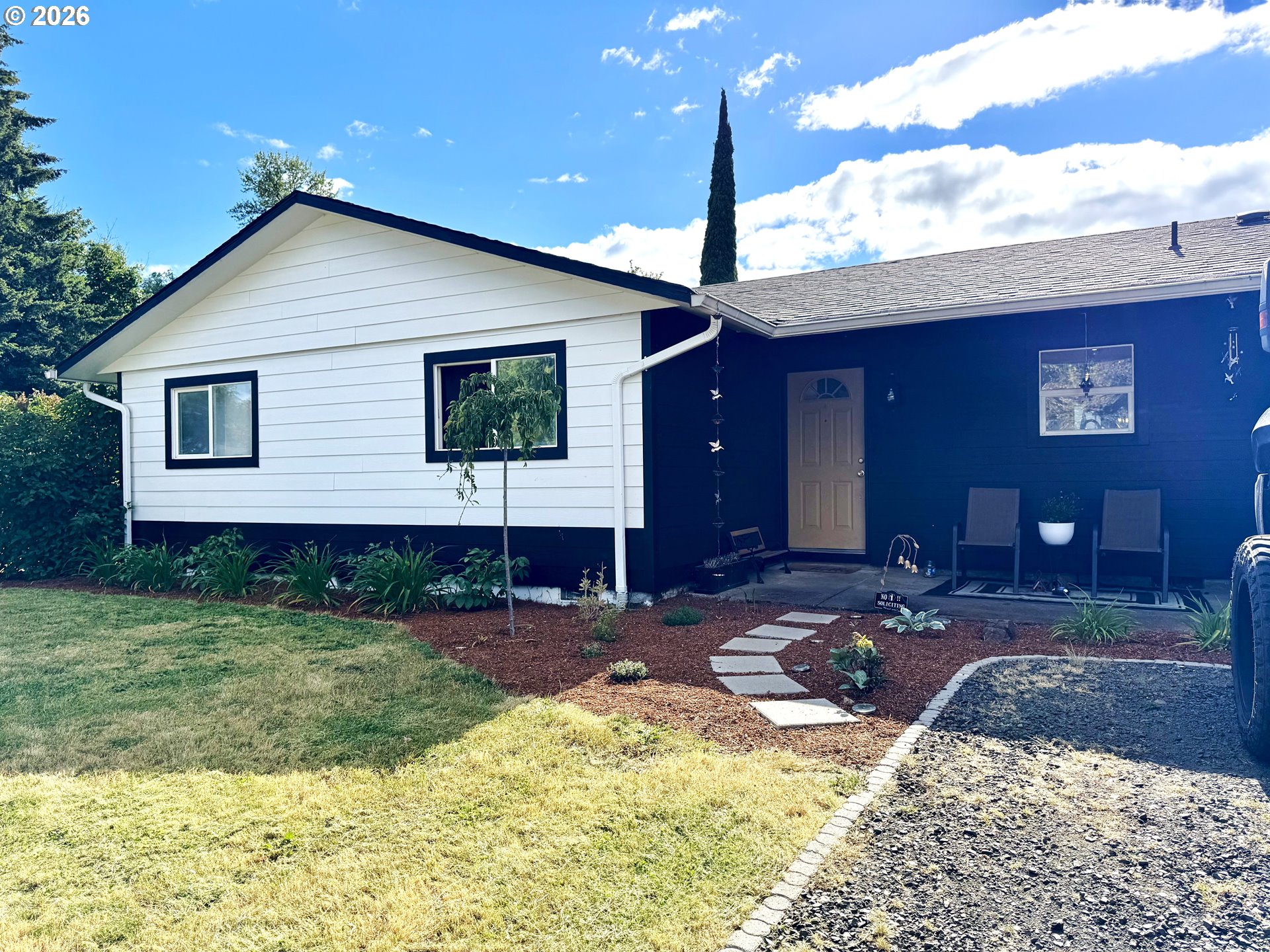 783 SW SHEILA ST