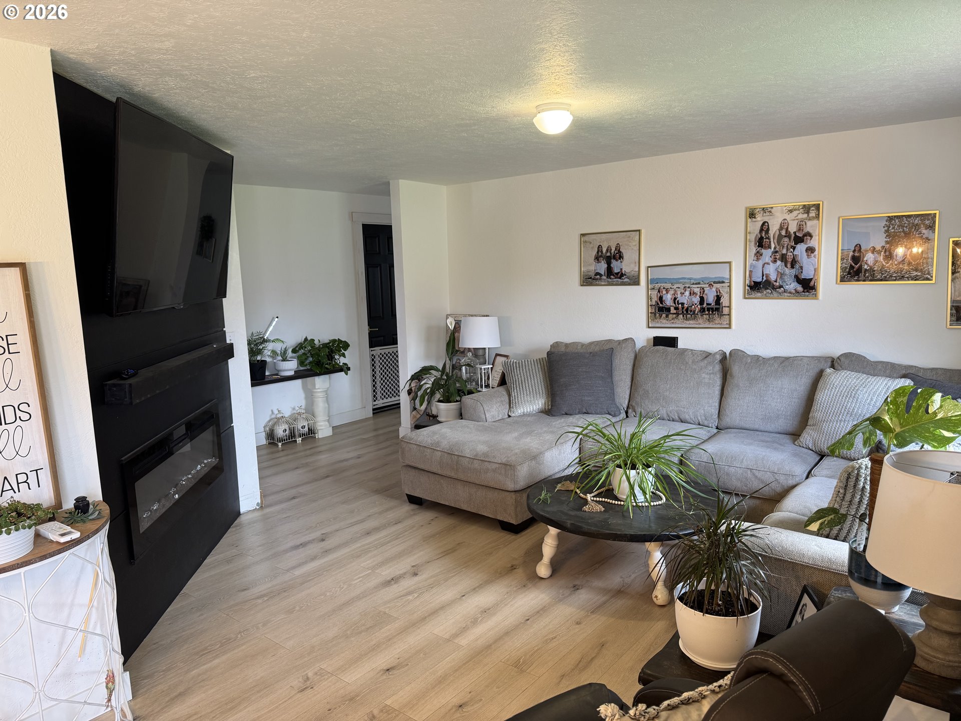 783 SW SHEILA ST