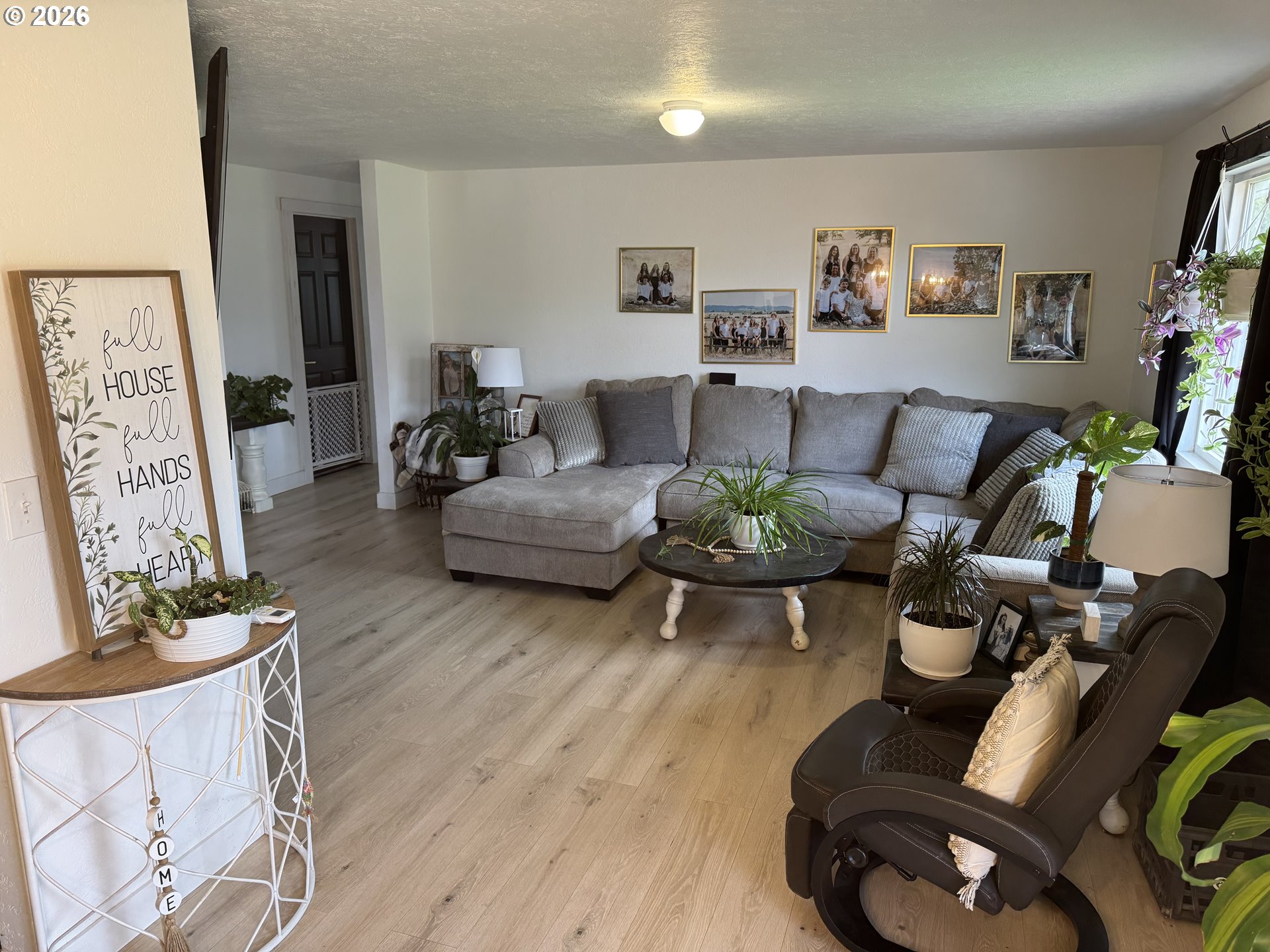 783 SW SHEILA ST