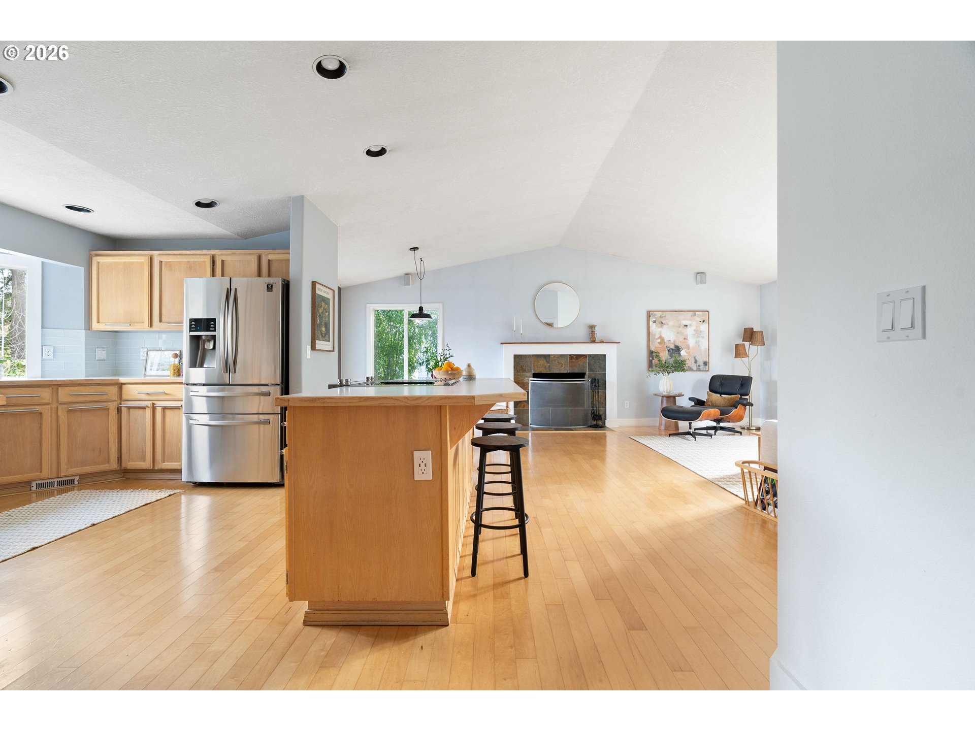 12354 SW WINTER LAKE DR