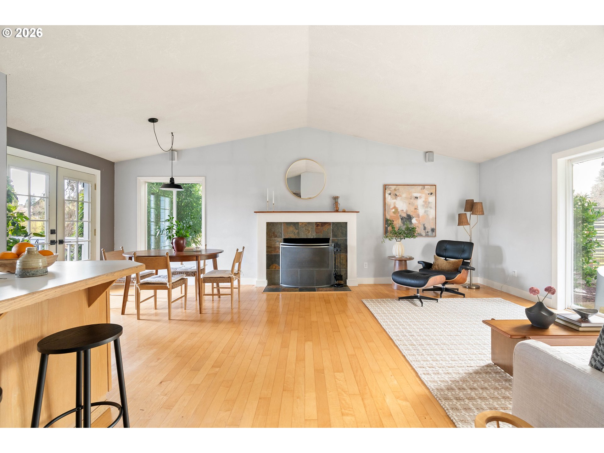 12354 SW WINTER LAKE DR