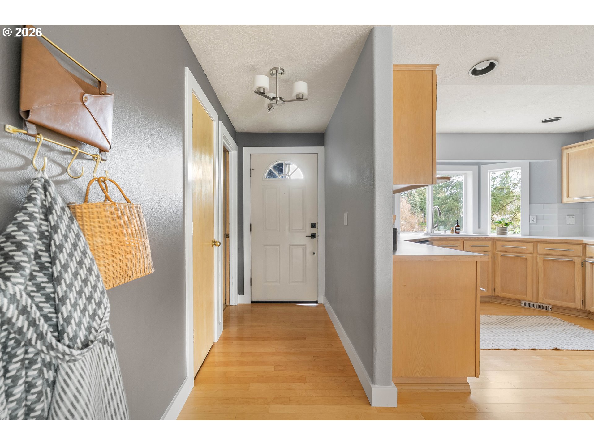 12354 SW WINTER LAKE DR