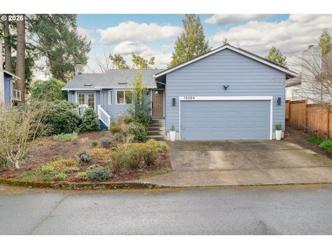 12354 SW WINTER LAKE DR Tigard OR 97223