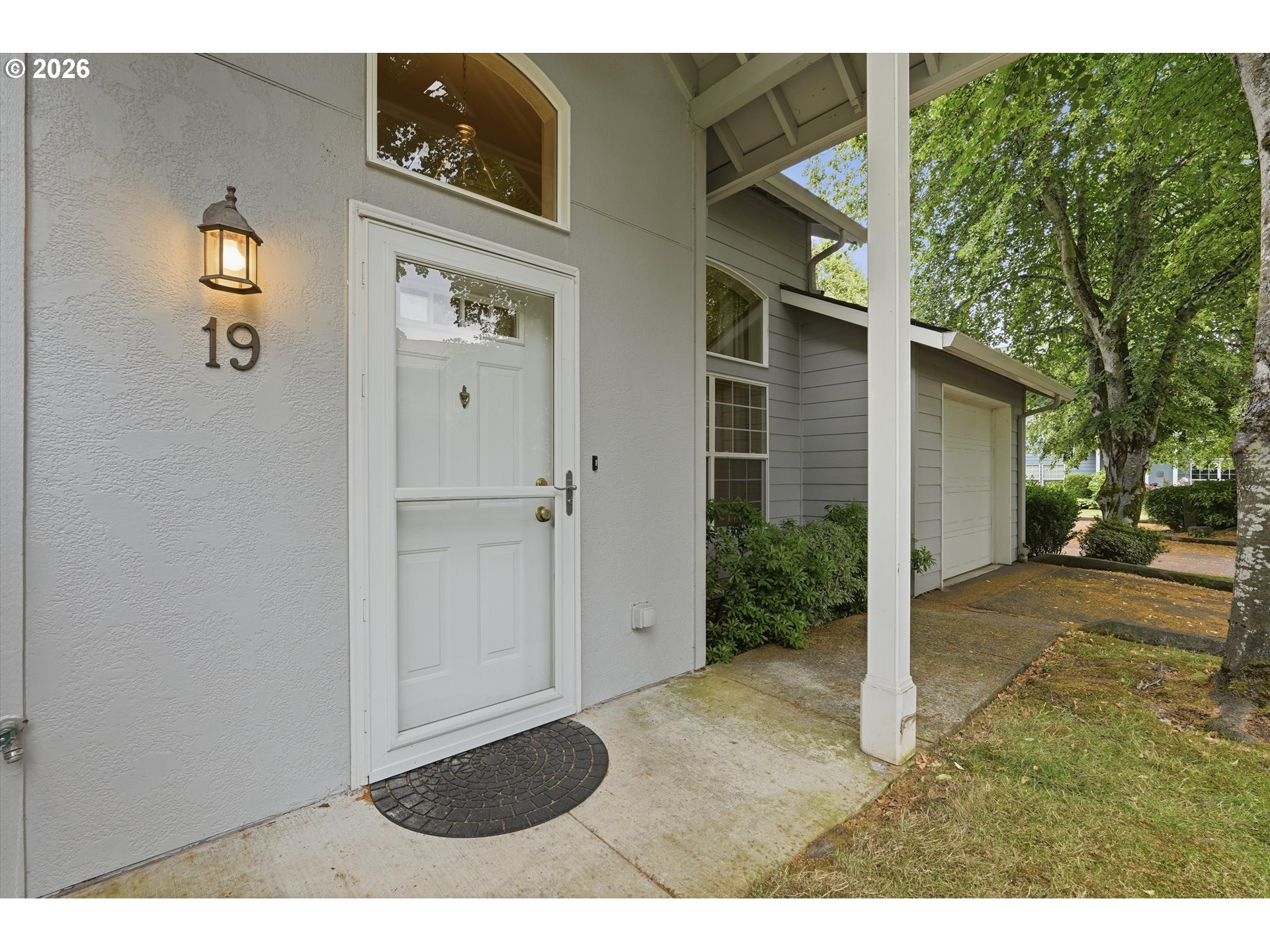 17200 SE 26TH DR E19