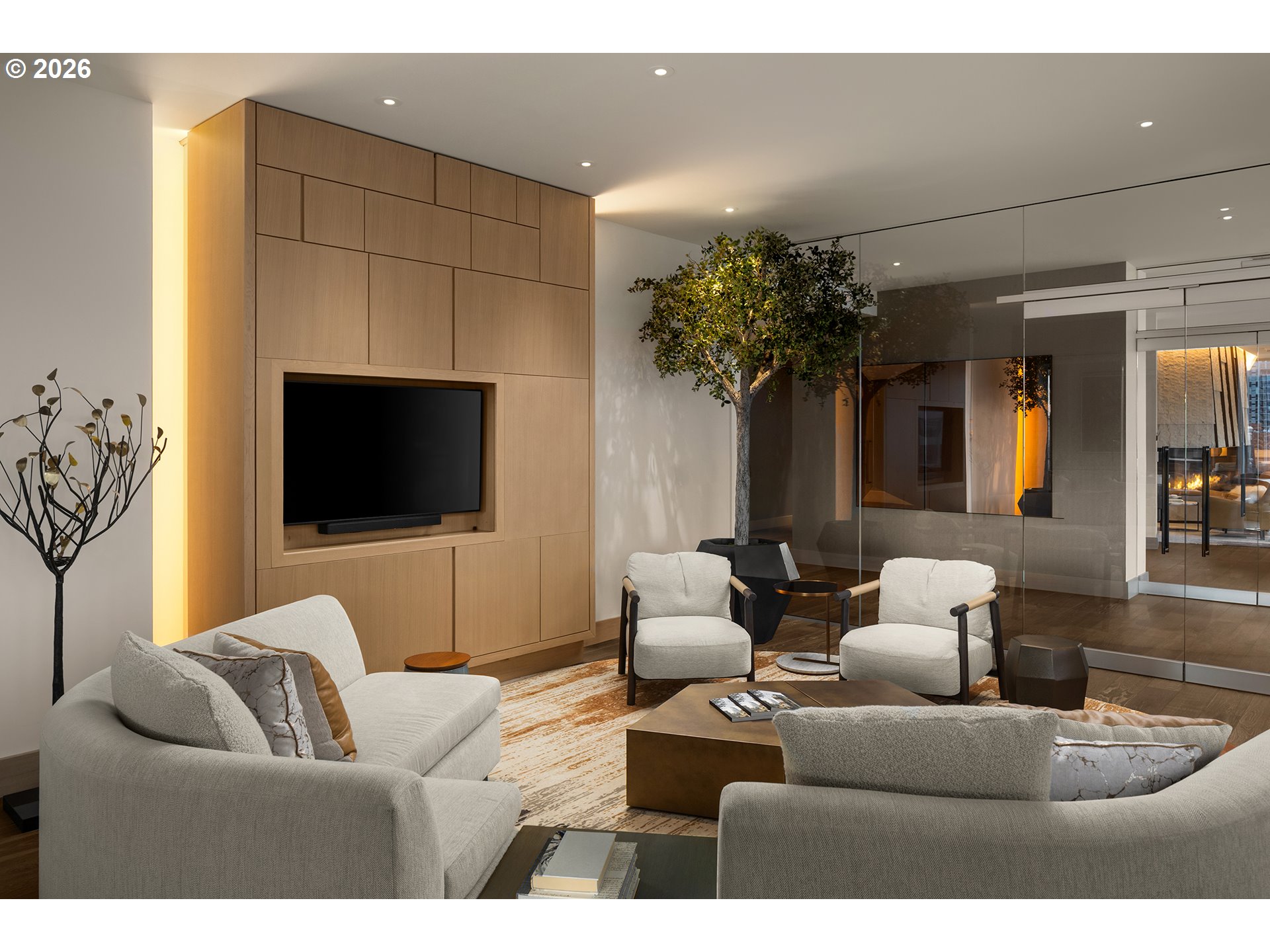 550 SW 10TH AVE 3207