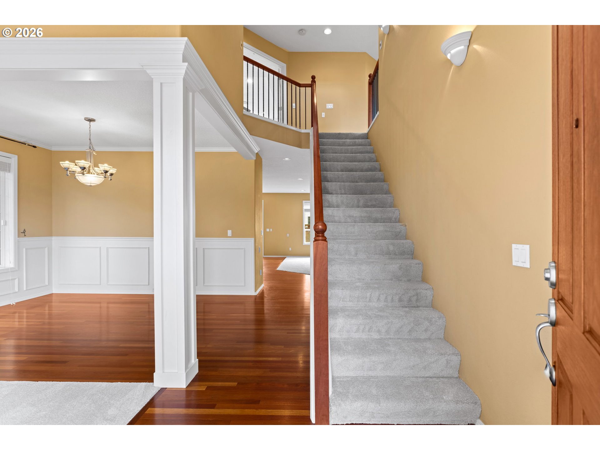 13728 NW HENNINGER LN